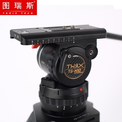 TS-N10L 铝合金套装