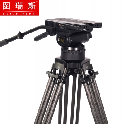 TX-V90T 箱式长焦镜头承托系统
