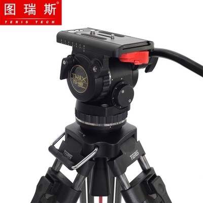 TS-N8T-Q 一键开锁版