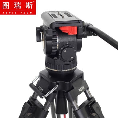 TS-N8T-Q 一键开锁版